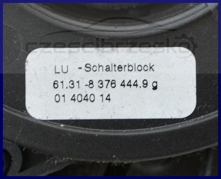 5082309940_1