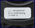 5082309940_1