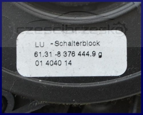 5082309940_1