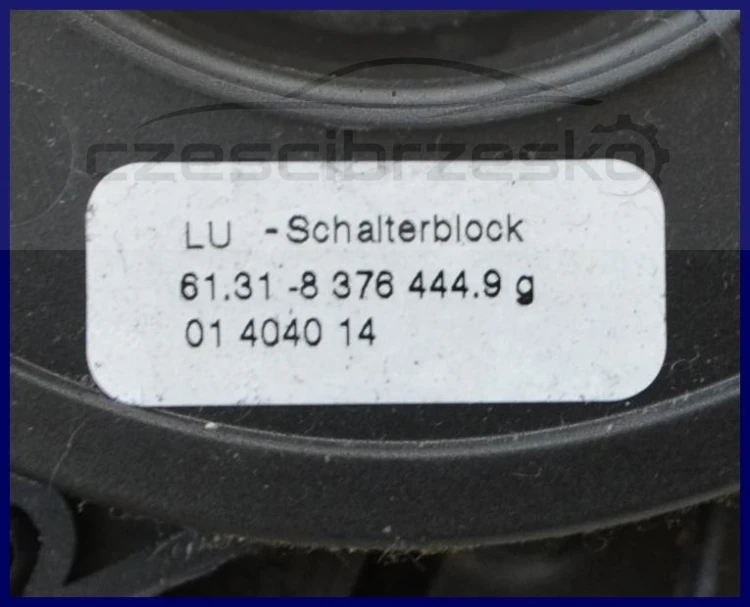5082309940_1