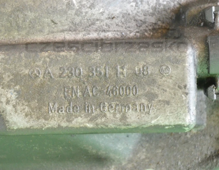11221cz3.jpg