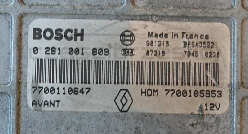 5062671264_1