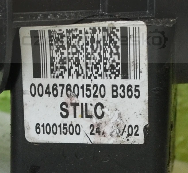 5046851013_2