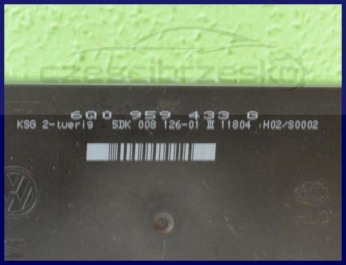 5168199689_1