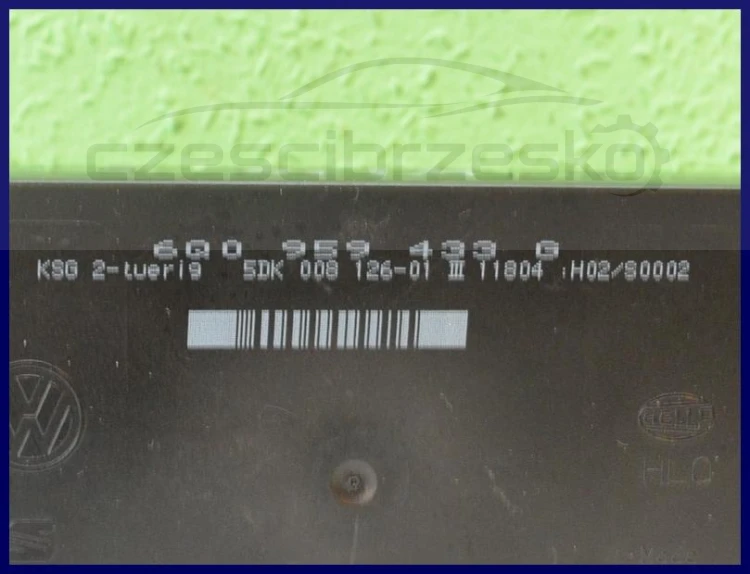 5168199689_1