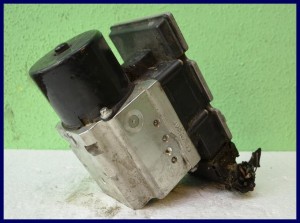 POMPA ABS ESP FIAT CROMA II 54084739E 51796048