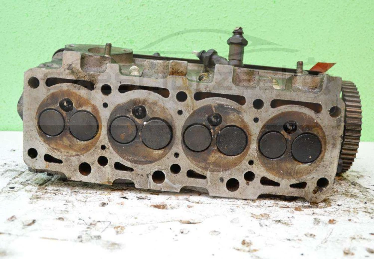 338370011_6_1000x700_glowica-silnika-vw-polo-6n-14-kompletna-.jpg