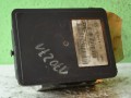 12194cz3.jpg