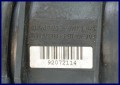 6821083075_1