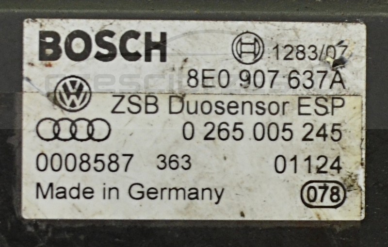 5069002014_1
