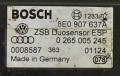 5069002014_1