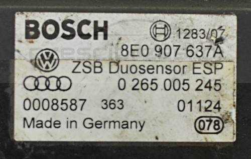 5069002014_1