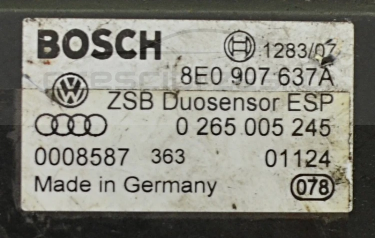 5069002014_1