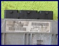 6513534024_1