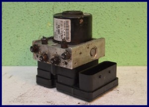 POMPA ABS DAIHATSU SIRION 06.2109-0929.3 44510-B1011