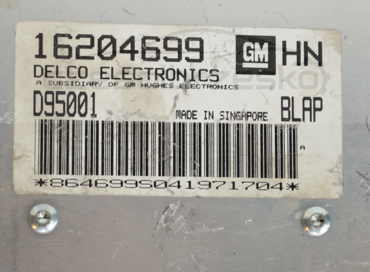 7164934770_2