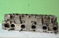 9098cz3.jpg