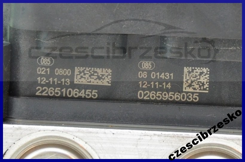 6410422941_1