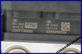 6410422941_1