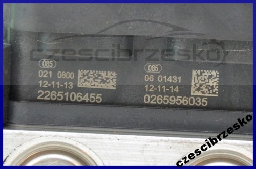 6410422941_1