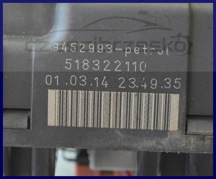 5082196924_1