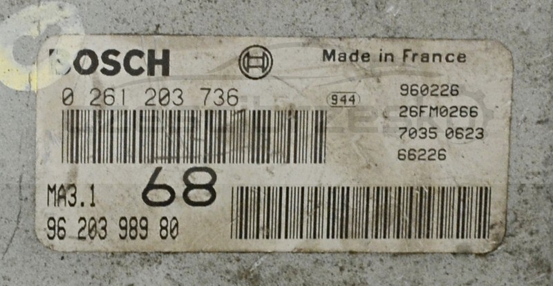 5082745842_1