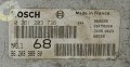 5082745842_1