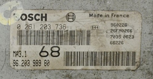 5082745842_1