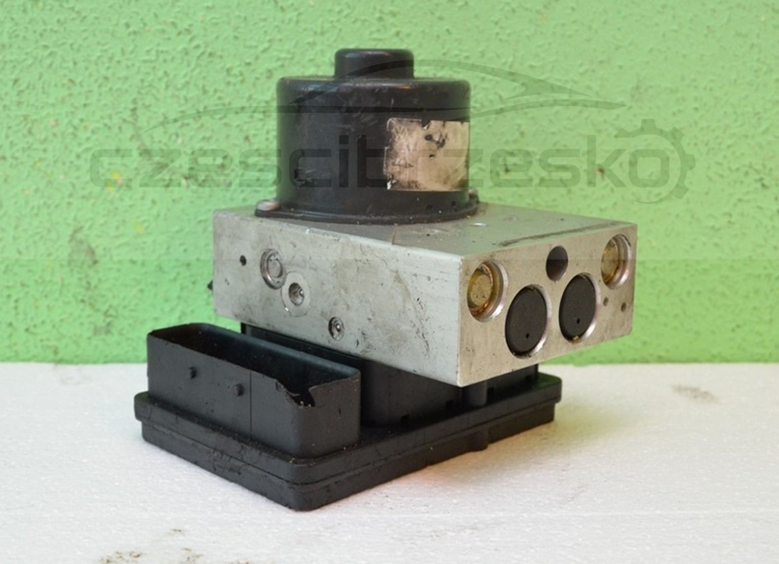 8210cz2.jpg