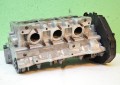 7026105708