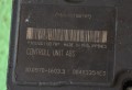 8666cz4.jpg