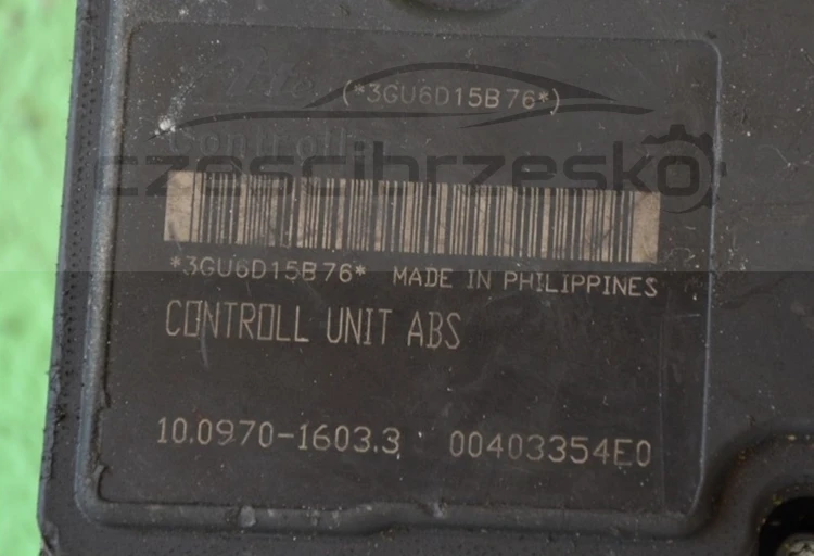 8666cz4.jpg