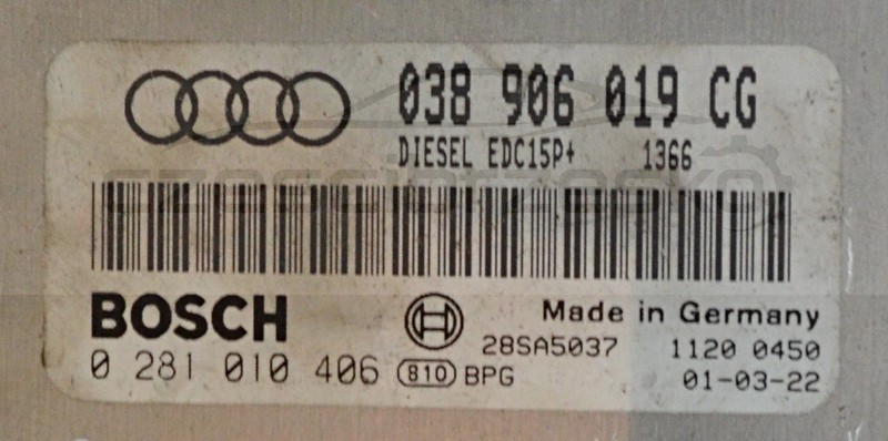 5056283434_1