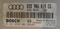 5056283434_1