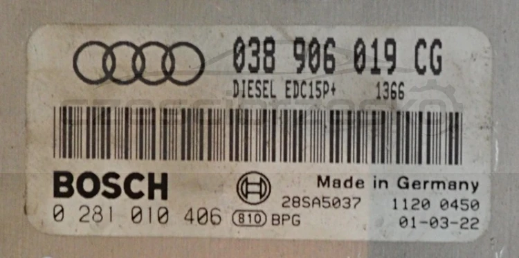 5056283434_1