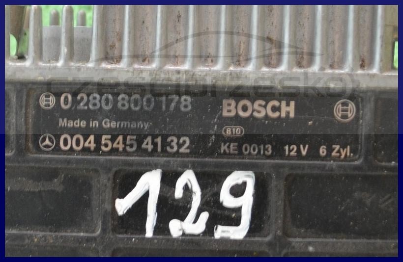 5252214611_1