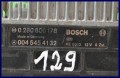 5252214611_1