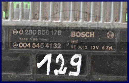 5252214611_1