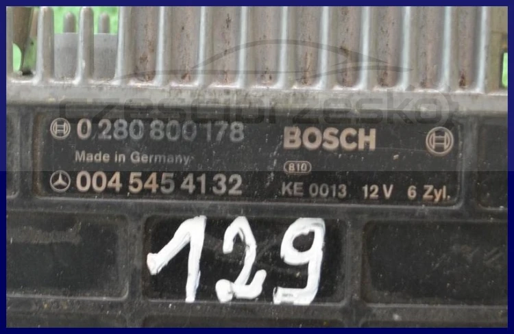5252214611_1