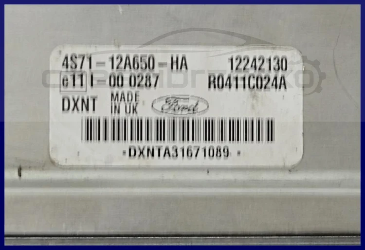 5481788330_1