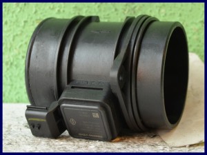 PRZEPŁYWOMIERZ RENAULT MEGANE LAGUNA 8200280065C