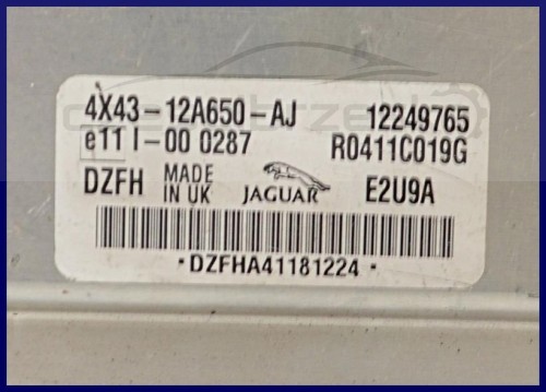 5167867026_1
