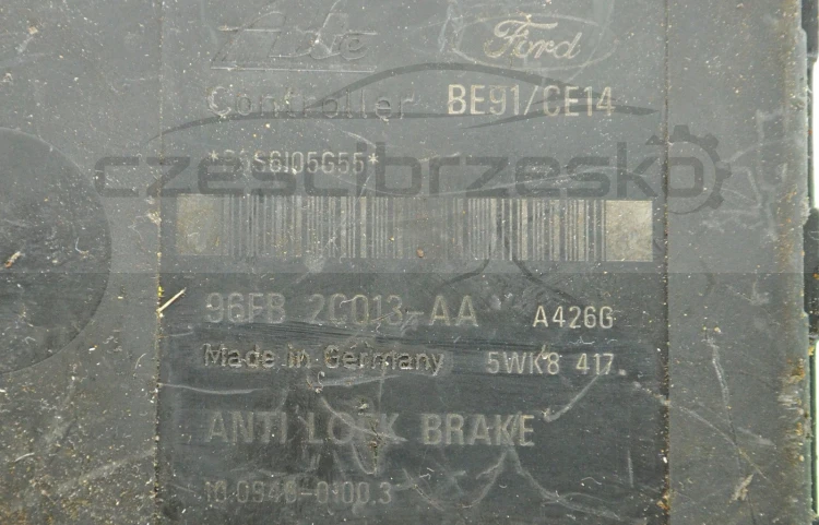 7187159964_4