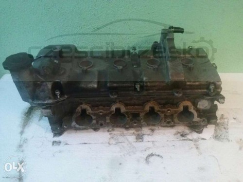 305881135_5_1000x700_glowica-silnika-mazda-2-13-16v-kompletna-malopolskie.jpg
