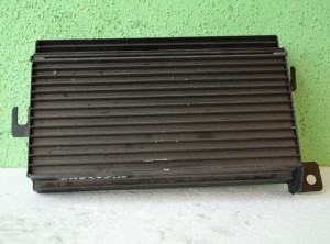 WZMACNIACZ JEEP GRAND CHEROKEE 56038407AF