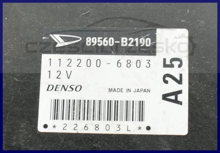 5403769206_2