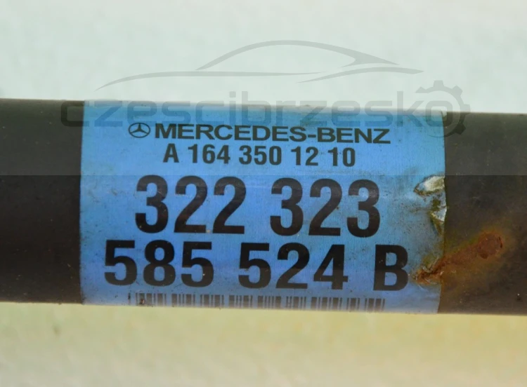 6969991119_5