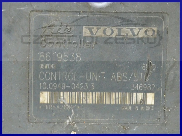 6410155459_1