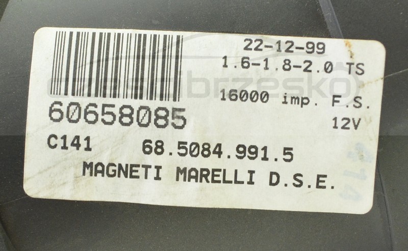 5040943107_1