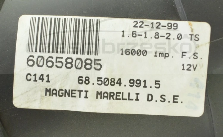 5040943107_1